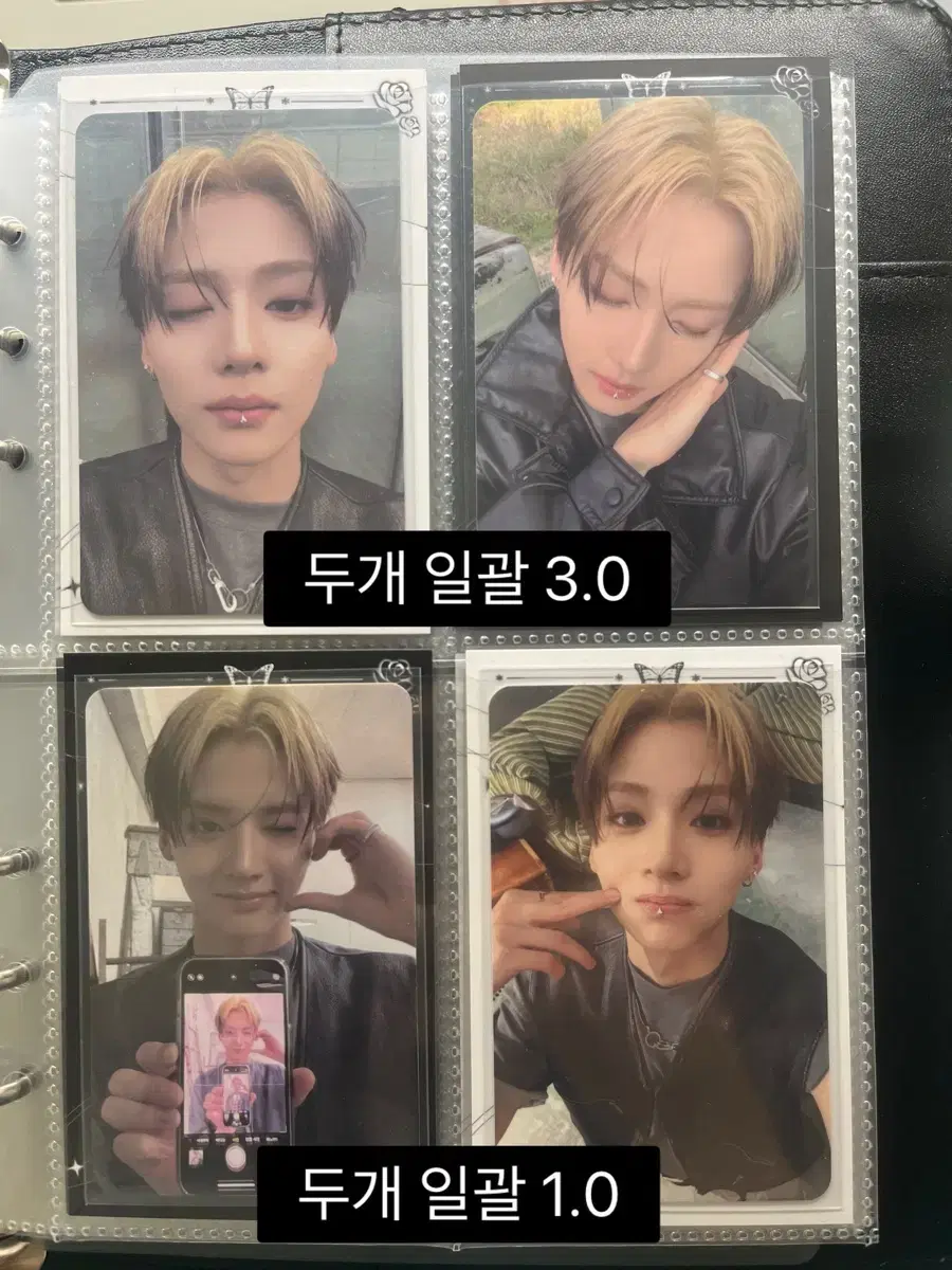 thumbnail-6